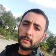 ,  , 32