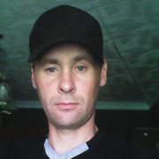  ,   , 44 ,   