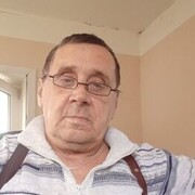 ���������� ������, ���� ������� ������, 63 ����, ������������ ��� ����� � ���������, c�������� ���������, ���������