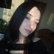  ,  , 22