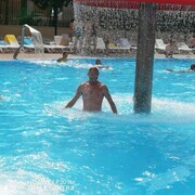 ���������� �����-���������, ���� ������� ���������, 40 ���, ������������ ��� ������, ����� � ���������, c�������� ���������, ���������