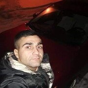  ,   , 32 ,   c , 