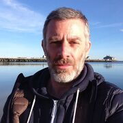  Alamo,   Marc, 65 ,   ,   