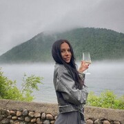 ���������� ���������, ����