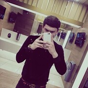  ,   , 26 ,   ,   , c 
