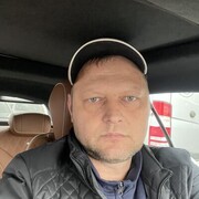  ,   Oleg, 40 ,   c 