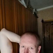 ���������� ������, ���� ������� ������, 44 ����, ������������ ��� ������, ���������