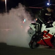 ���������� ����������, ���� ������� ���������, 29 ���, ������������ ��� ������, ����� � ���������