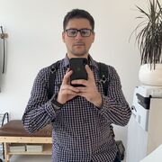  ,   , 39 ,   ,   , c , 