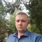 ���������� ����-�������, ������� ������, 35