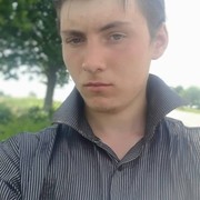 ���������� ������, ���� ������� ������, 26 ���, ������������ ��� ������, ����� � ���������, c�������� ���������, ���������