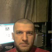  ,   , 45 ,  
