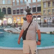  ,   , 39 ,   ,   , c , 