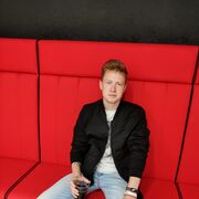 ���������� ����, ���� ����� �����, 24 ����, ������������ ��� ������, ����� � ���������, c�������� ���������, ���������