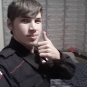 ���������� ������� ��������, ���� ����� �������, 25 ���, ������������ ��� ������, ����� � ���������, c�������� ���������