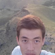  ,   David, 33 ,   ,   , c 