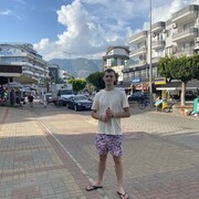  ,   , 27 ,   ,   