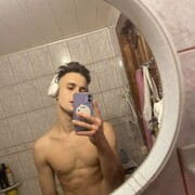  ,   , 24 ,   ,   