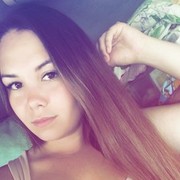 ���������� �������, ���� ������� ������, 30 ���, ������������ ��� ������, ����� � ���������, c�������� ���������