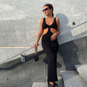  ,   Anastasia, 31 ,   