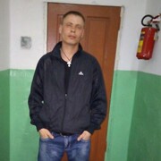 ���������� �����������, ���� ������� �������, 36 ���, ������������ ��� ����� � ���������, c�������� ���������