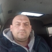 ���������� ����������, ���� ������� �������, 44 ����, ������������ ��� c�������� ���������