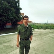  ,   , 31 ,   