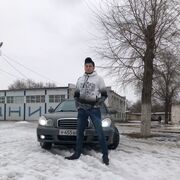 ���������� ���������, ���� ������� ������, 30 ���, ������������ ��� ������, ����� � ���������