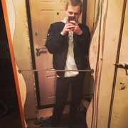 ���������� ��������, ������� �������, 26