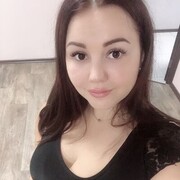  ,  ana, 28