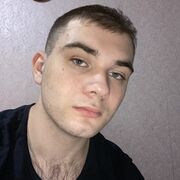  ,  , 20