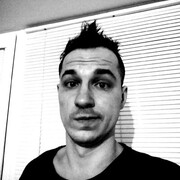  ,   , 35 ,   ,   