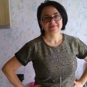 ���������� ������, ���� ������� �������, 56 ���, ������������ ��� ������, ����� � ���������, c�������� ���������