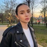 ���������� �����-���������, ���