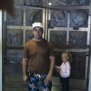  -,   , 42 ,   