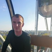  ,   , 31 ,   ,   , c 
