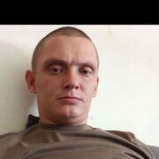 ���������� ��������, ������� ������, 32