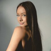 ���������� ����, �����