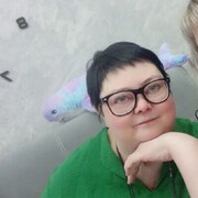 ���������� ����, ������� ���������, 40