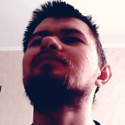 ���������� ����������, ���� ������� ������, 30 ���, ������������ ��� ���������