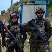 ���������� ����������, ���� ������� ������, 31 ���, ������������ ��� ������