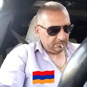 ���������� ����, ���� ������� �����, 51 ���, ������������ ��� ������, ����� � ���������, c�������� ���������, ���������