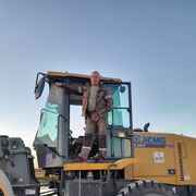 ���������� ������������, ���� ������� �������, 53 ����, ������������ ��� ������, ����� � ���������