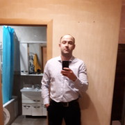  ,   , 37 ,   ,   , c 