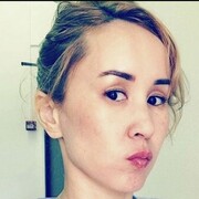  ,   , 44 ,   c 