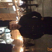  ,   Mikki007, 46 ,     , c 