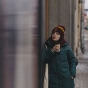  -,   , 39 ,   ,   , c 