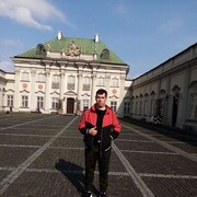  Grojec,  , 27