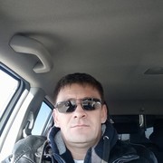  ,  , 41
