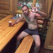  ,   , 39 ,   